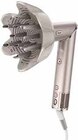 FlexStyle 5-in-1 Haarstyler und -trockner HD446SLEU im Angebot bei expert in Bamberg FlexStyle 5-in-1 Haarstyler und -trockner HD446SLEU Angebote von Shark bei expert Bamberg für 179,00 €