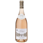 A.O.P. Côtes du Rhône - CHÂTEAU DE L'ESTAGNOL à 5,55 € dans le catalogue Carrefour