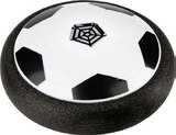 Air-Power-Fußball von LUPILU für 4,99 € bei Lidl im Angebot Air-Power-Fußball von LUPILU im aktuellen Lidl Prospekt