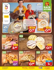 Wecker im Netto Marken-Discount Prospekt in Heidelberg Aktueller Netto Marken-Discount Prospekt mit Wecker, "Aktuelle Angebote", Seite 7