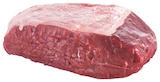 Argentinisches Roastbeef im aktuellen REWE Prospekt