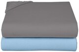 Aktuelle Spannbettlaken Angebote bei Penny in Dresden Aktuelles Jersey-Spannbetttuch ca. B 180/200 x L 200 cm Angebot bei Penny in Dresden ab 4,99 €