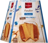 Pandoro Classico - FAVORINA en promo chez Lidl Rosny-sous-Bois à 6,65 €