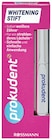 Whitening Stift von Prokudent im aktuellen Rossmann Prospekt
