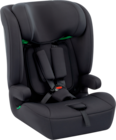 SIÈGE AUTO DOLI AUCHAN BABY dans le catalogue Auchan Hypermarché