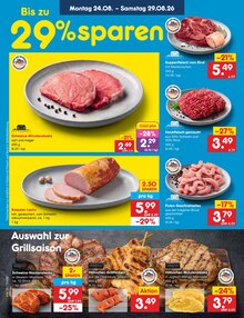 Kaffee im aktuellen Netto Marken-Discount Prospekt (Dresden) Kaffee im Netto Marken-Discount Prospekt "Aktuelle Angebote" mit 72 Seiten (Dresden)