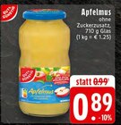 EDEKA Emsdetten Prospekt mit  im Angebot für 0,89 €