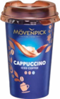 Aktuelle Kaffee Angebote bei Netto Marken-Discount in Baden-Baden Aktuelles Macchiato Angebot bei Netto Marken-Discount in Baden-Baden ab 1,00 €