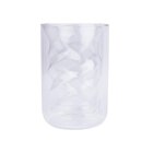 Mug en verre spirale dans le catalogue B&M