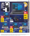 Ordinateur Portable Ordinateur Portable