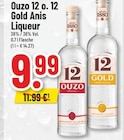 Original bei Trinkgut im Emmerich Prospekt für 9,99 €