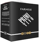 Fantini Primitivo Puglia IGP im METRO Prospekt Fantini Primitivo Puglia IGP von Farnese im aktuellen METRO Prospekt für 28,55 €