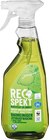 Reiniger im Netto Marken-Discount Prospekt Reiniger von REO SPEKT im aktuellen Netto Marken-Discount Prospekt für 1,99 €