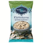 Aktuelles Kürbiskerne Angebot bei Lidl in Bochum ab 1,99 €