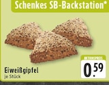 Eiweißgipfel Angebote bei EDEKA Gütersloh für 0,59 €