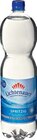Mineralwasser im Angebot bei Netto Marken-Discount in Chemnitz Mineralwasser Angebote von Lichtenauer bei Netto Marken-Discount Chemnitz für 0,69 €