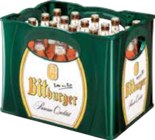 Marktkauf - Bitburger Pils Angebot im Prospekt Bitburger Pils bei Marktkauf im Prospekt für 22,00 €