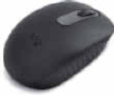Bluetooth Maus von Logitech im aktuellen Netto Marken-Discount Prospekt