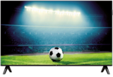 Aktuelle Fernseher Angebote bei expert in Filderstadt Aktuelles 40S59K Smart TV Angebot bei expert in Filderstadt ab 199,00 €