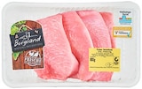 Aktuelle Pute Angebote bei REWE in Hildesheim Aktuelles Frische Puten-Schnitzel Angebot bei REWE in Hildesheim ab 9,99 €
