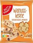 Walnusskerne im Angebot bei EDEKA in Osnabrück Walnusskerne Angebote von Gut & Günstig bei EDEKA Osnabrück für 2,29 €