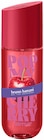 Bodysplash von bruno banani im aktuellen Rossmann Prospekt für 4,80 €