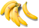 Kaufland Göppingen - Bananen Angebot im Prospekt Bananen bei Kaufland im Göppingen Prospekt für 1,99 €