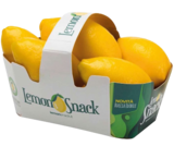 LEMON SNACK Angebote bei REWE Erftstadt für 2,99 €