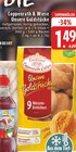 Aktuelle Wecker Angebote bei E center in Remscheid Aktuelles Unsere Goldstücke Angebot bei E center in Remscheid ab 1,49 €