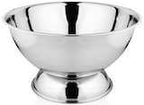 Champagnerbowl bei METRO im Eisenach Prospekt für 16,55 €