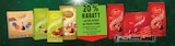 Lindor im Angebot bei Marktkauf in Altenburg Lindor Angebote von Lindt bei Marktkauf Altenburg