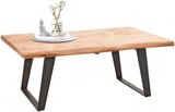 Couchtisch im Angebot bei XXXLutz in Hameln Couchtisch Angebote von CarryHome bei XXXLutz Hameln für 222,00 €