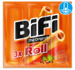 Original Roll im Angebot bei Penny in Hemer Original Roll Angebote von BIFI bei Penny Hemer für 1,99 €