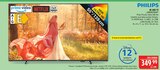 4K-UHD-TV 55PUS7000 Angebote von Philips bei Marktkauf Schweinfurt für 349,99 €
