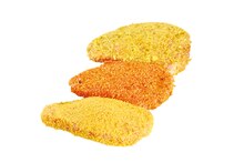 Partyschnitzel bei K+K - Klaas & Kock in Herford Partyschnitzel im Angebot bei K+K - Klaas & Kock Herford für 0,99 €