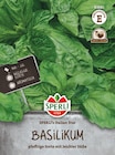 Aktuelles Kohlrabi Superschmelz Angebot bei Kiebitzmarkt in Hamburg ab 2,59 €