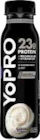YoPro Drink bei EDEKA im Prospekt "" für 1,11 €