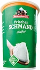 Aktuelle Sahne Angebote bei Netto Marken-Discount in Reutlingen Aktuelles Schmand Angebot bei Netto Marken-Discount in Reutlingen ab 0,89 €