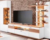 Segmüller Mannheim Prospekt mit  im Angebot für 799,00 €