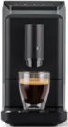 Aktuelle Kaffeevollautomat Angebote bei Tchibo im Supermarkt in Nürnberg Aktuelles Esperto mini Angebot bei Tchibo im Supermarkt in Nürnberg ab 269,00 €