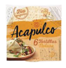 Promo Tortillas à 2,25 € dans le catalogue NaturéO à Livry-Gargan