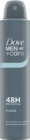 Aktuelle Deo Spray Angebote bei Netto Marken-Discount in Duisburg Aktuelles Deospray Men Clean Comfort Angebot bei Netto Marken-Discount in Duisburg ab 2,49 €
