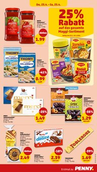 Küche im Penny Prospekt "Wer günstig will, muss Penny." mit 38 Seiten (Chemnitz)