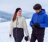 Skijacke im Angebot bei ALDI Nord in Bochum Skijacke Angebote von CRANE bei ALDI Nord Bochum für 29,99 €