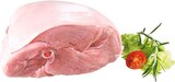 Spanferkel-Keule Angebote bei REWE Leinfelden-Echterdingen für 0,99 €