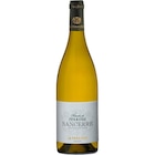 A.O.P. Sancerre - HAUTS DE PERRIÈRE dans le catalogue Carrefour
