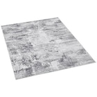 Teppich Abstracto von  im aktuellen POCO Prospekt für 69,99 €