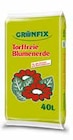 Aktuelle Blumenerde Angebote bei OBI in Nürnberg Aktuelles Torffreie Blumenerde 40 l Angebot bei OBI in Nürnberg ab 4,99 €