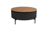 SCHÖNER WOHNEN Kollektion Couchtisch Heroy im aktuellen Höffner Prospekt für 645,00 €