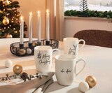 Becher im Angebot bei BRAUN Möbel-Center in Rottenburg Becher Angebote bei BRAUN Möbel-Center Rottenburg für 7,95 €